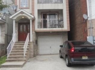 419 Fulton St, Elizabeth, NJ 07206