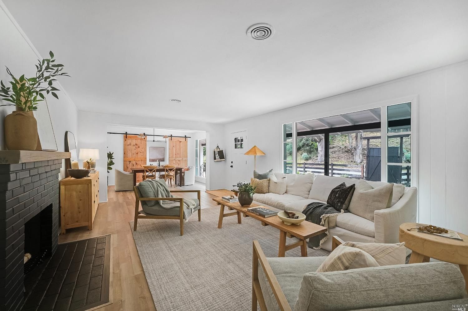 1 Angela Ave, San Anselmo, CA 94960 Zillow