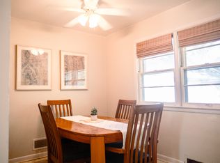 6720 Spaulding St, Omaha, NE 68104