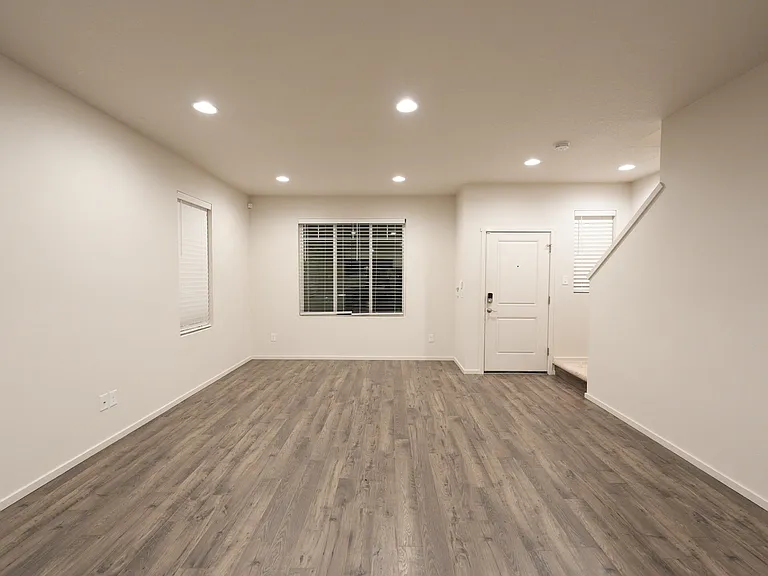 11504 NE 23rd St — Photo 5