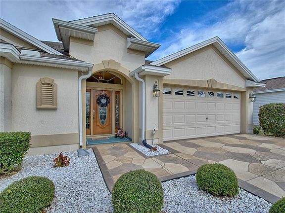 5th image of 1624 Pennecamp Dr