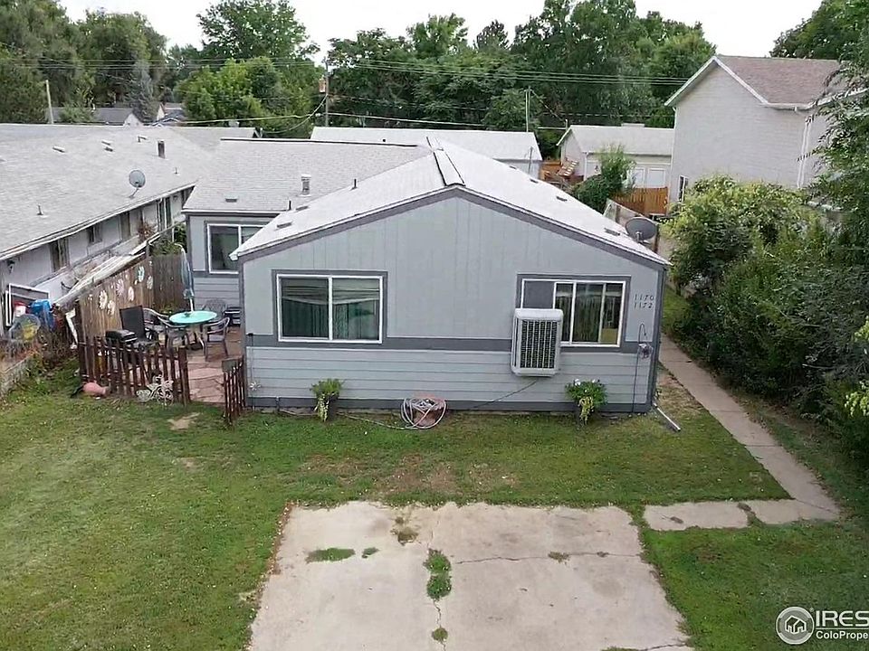 1st image of 1170-1172 E 5th St