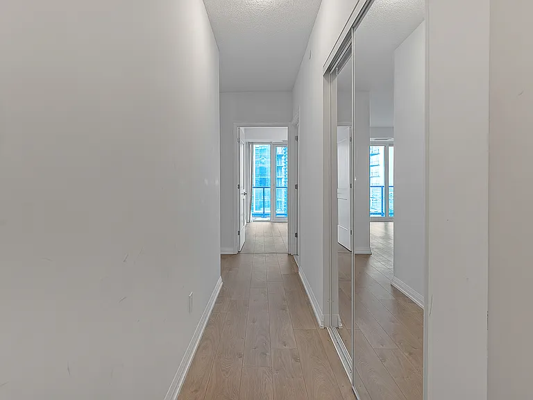 7895 Jane St #3508 — Photo 12