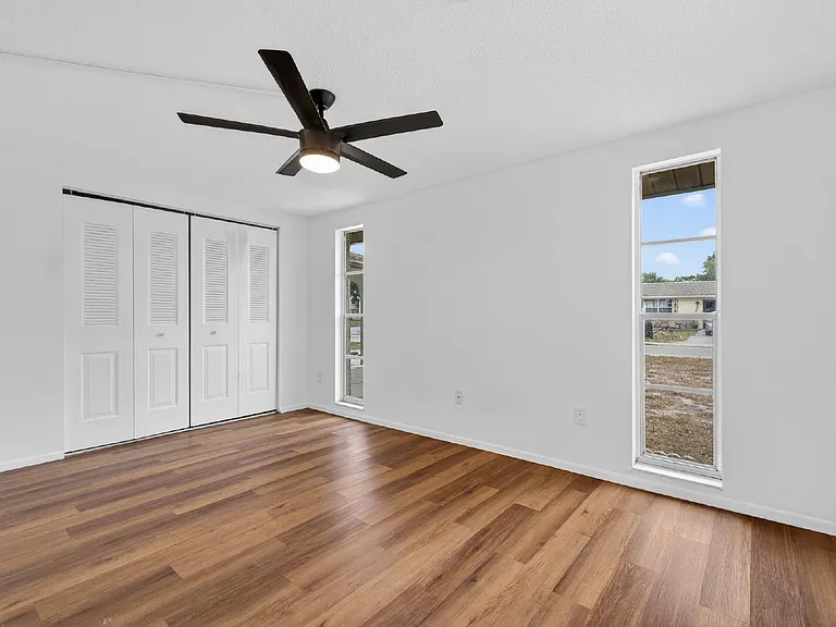 8626 Robilina Rd — Photo 42
