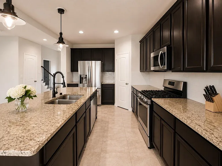 29611 Yaupon Shore Dr — Photo 5