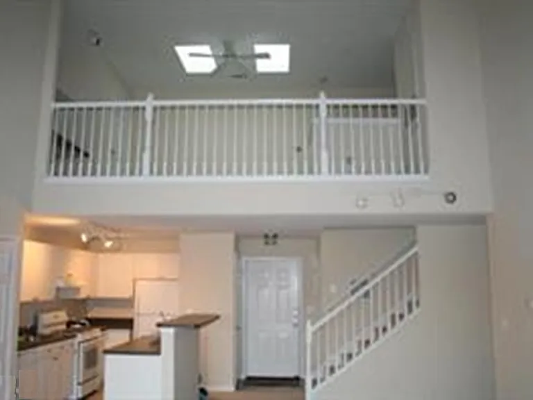 11379 Aristotle Dr #407 — Photo 6