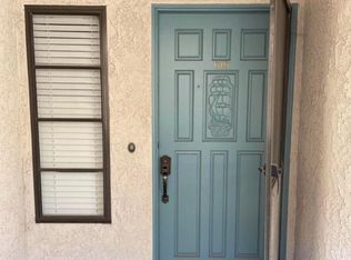 615 Island View Cir, Port Hueneme, CA 93041