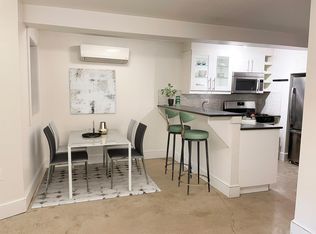 31 Adams St NW, Washington, DC 20001