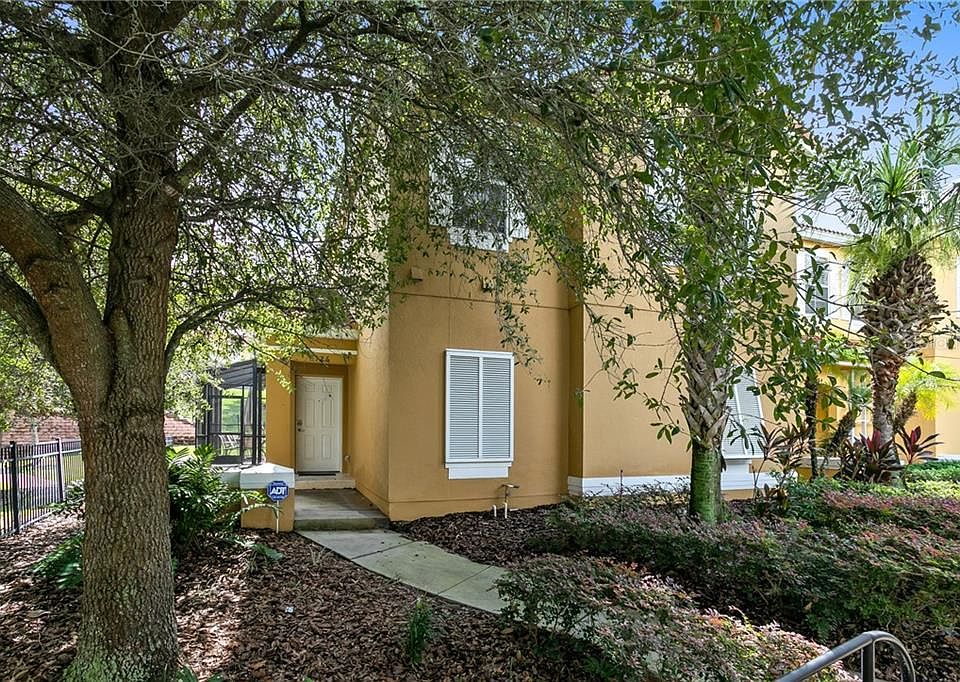 1st image of 3126 Yellow Lantana Ln