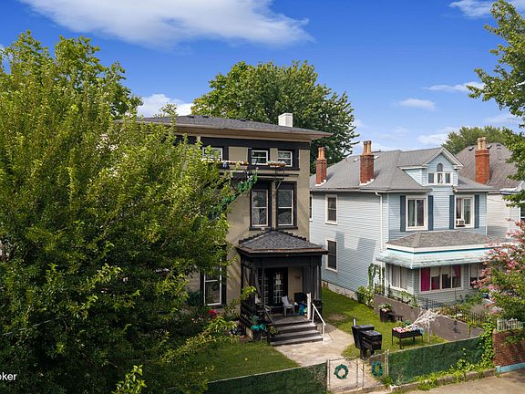3rd image of 2613 W Main St
