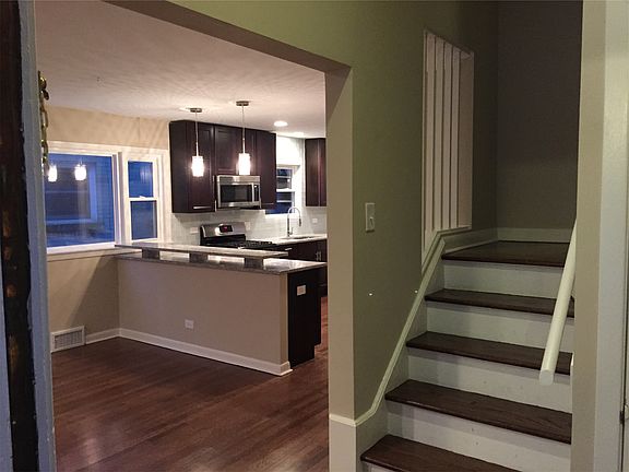 2nd image of 8306 Kenton Ave