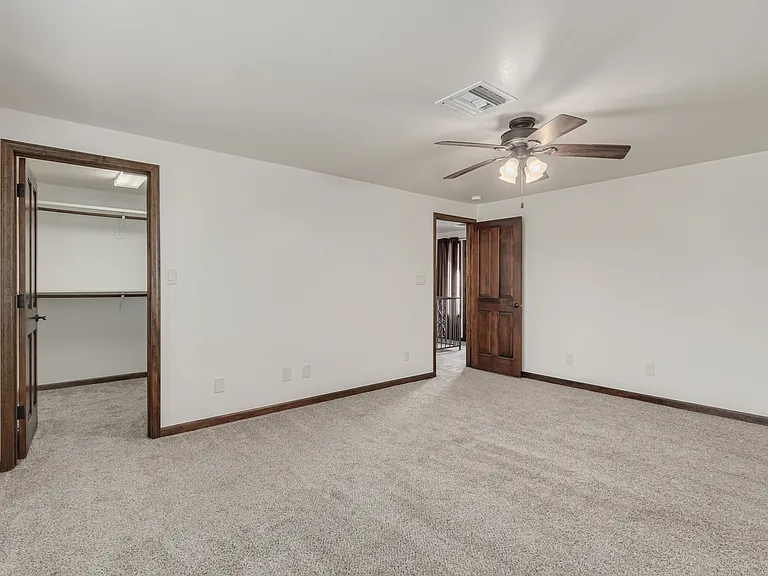 16915 E Jacklin Dr — Photo 37