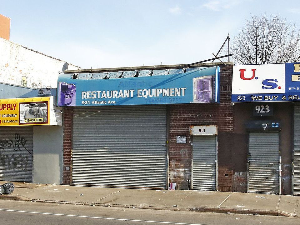 1st image of 921 Atlantic Ave
