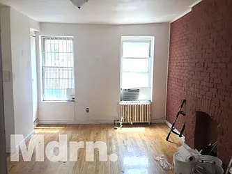 Rented by Mdrn Residential