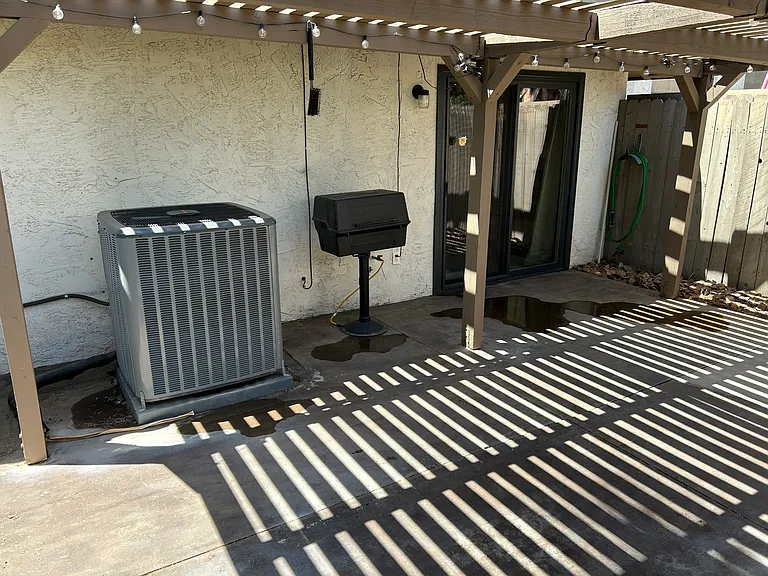 1800 N Mira Loma Way — Photo 21