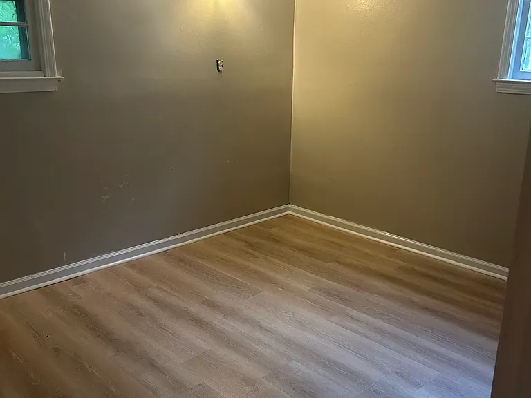 958 Brookside Camp Rd #2 — Photo 11