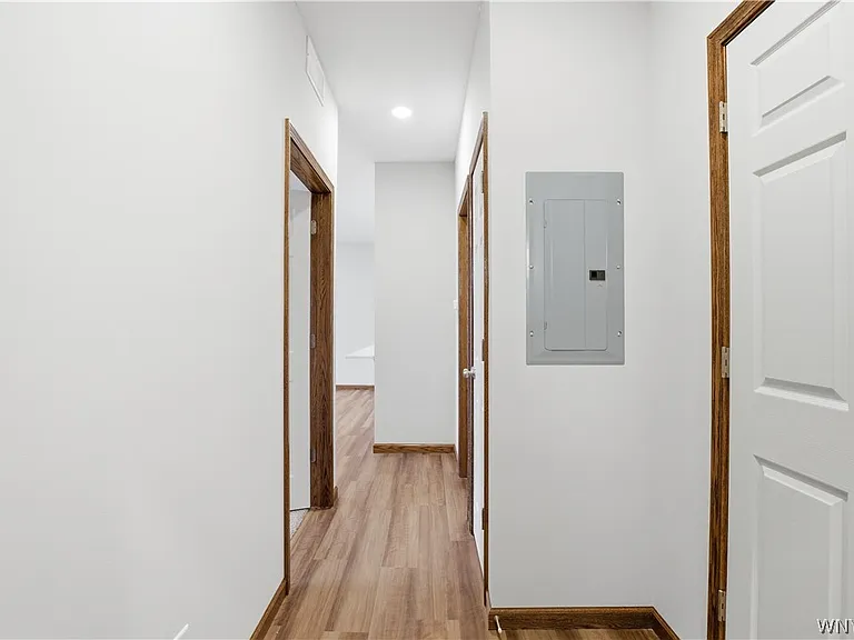 1130 Orchard Park Rd — Photo 12