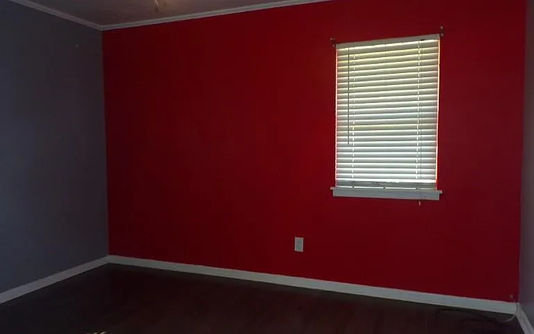 167 Lakeview Dr — Photo 20