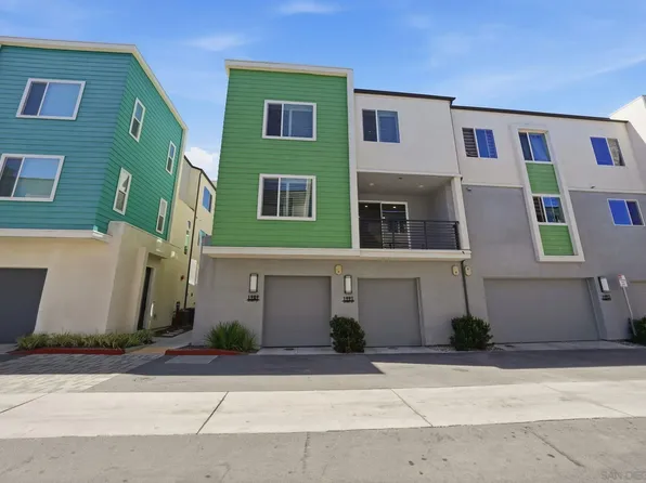 1989 Affinity Ln, Chula Vista, CA 91915