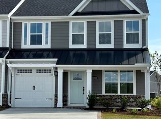 8803 Reya Rd #163B, Longs, SC 29568