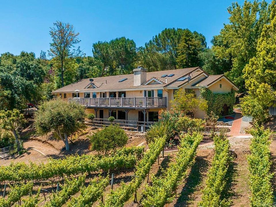 28572 Meadow Mesa Ln, Escondido, CA 92026 Zillow