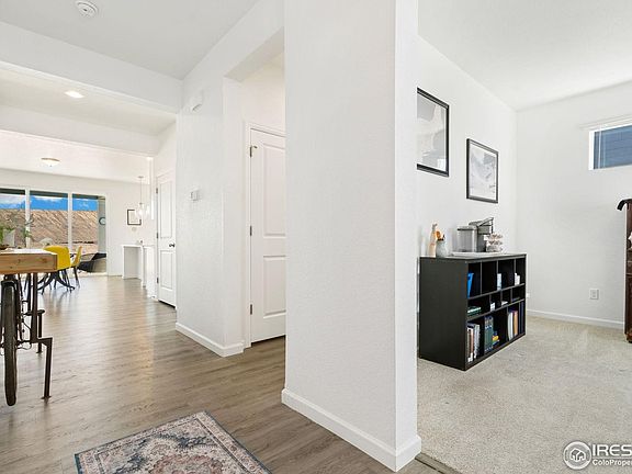 4th image of 2486 White Pelican Ave