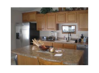 7801 Pennville Rd, Milton, IN 47357