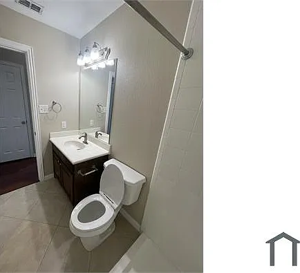 1919 Lennox Ln — Photo 17