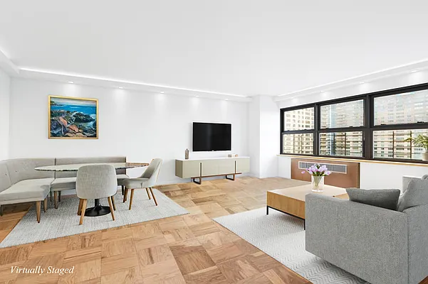 Sold by Douglas Elliman | media 1