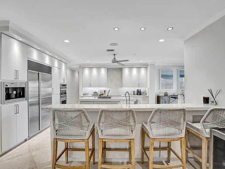 73 Nurmi Dr — Photo 14