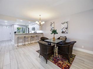 179 Penny Ln #5, Naples, FL 34112