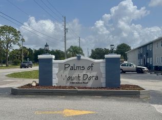 1400 Eudora Rd APT H75, Mount Dora, FL 32757