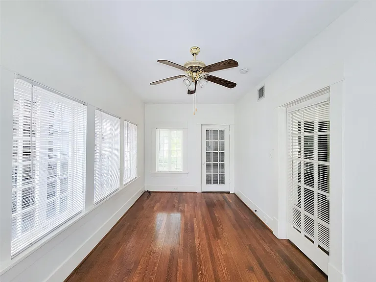 815 Sul Ross St #1 — Photo 8