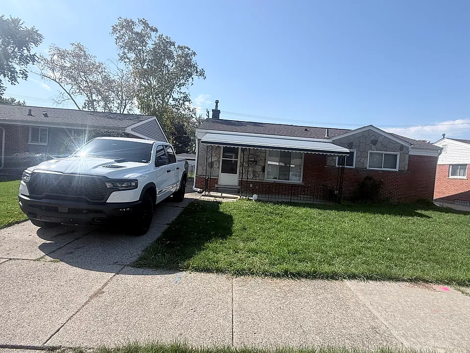 31431 Northwood