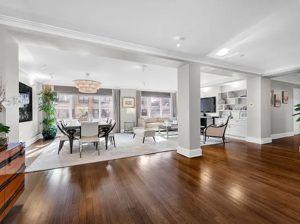 8 E 83rd St #7F, Manhattan, NY 10028