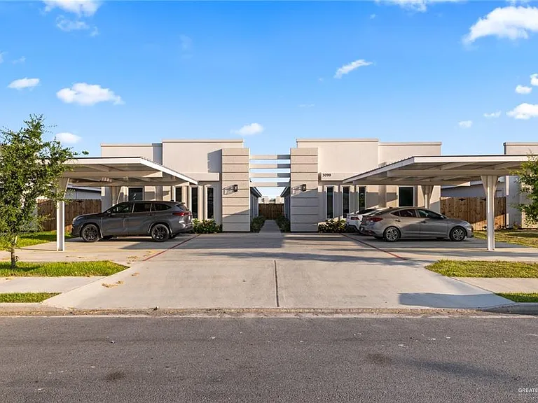 3099 Briggs Rd — Photo 1