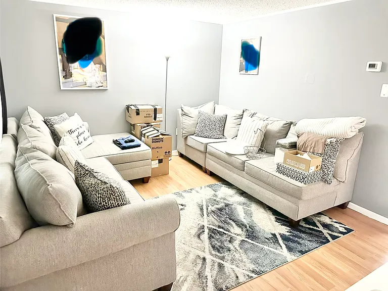 1251 Pawtucket Blvd #36 — Photo 4