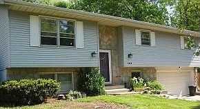 1st image of 1338 E Allendale Ct