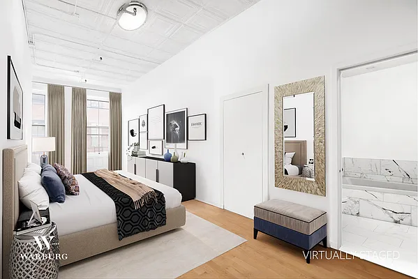 Rented by Warburg | media 12