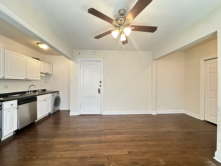 3345 N Marshfield Ave #604 — Photo 13