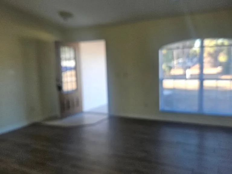 7450 Blutter Rd — Photo 12