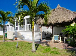 86 Windmill Blvd, Punta Gorda, FL 33950