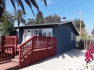 16550 McPherson Ave, Lake Elsinore, CA 92530