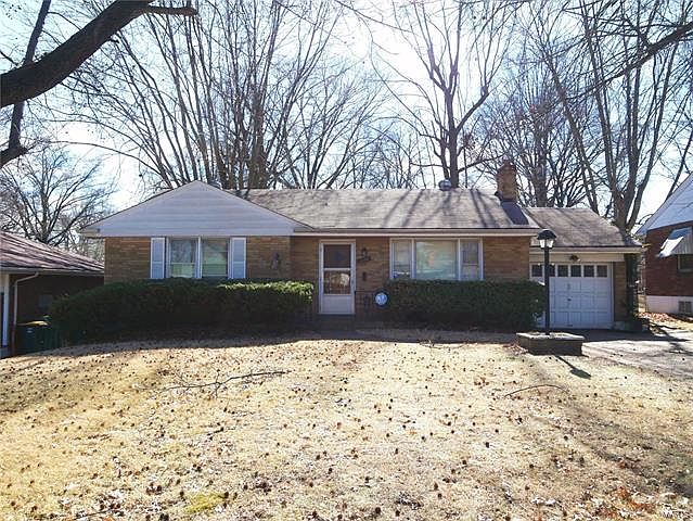 1st image of 1208 Duenke Dr