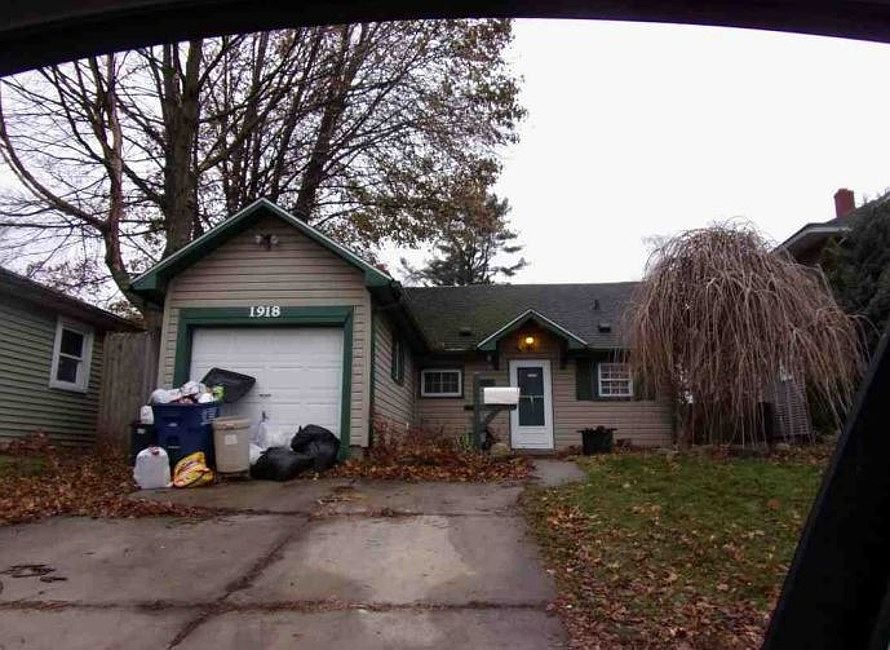 1918 Monroe St, La Porte, IN 46350 Zillow