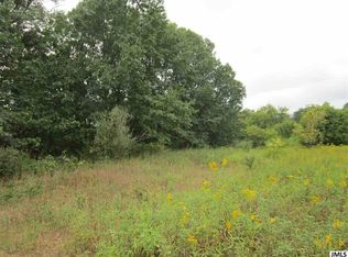 Sears Rd, Horton, MI 49246