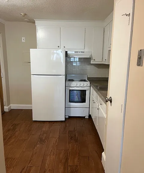 34 Derby St #1 — Photo 2