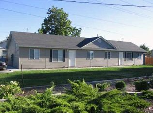 931 S Powerline Rd #A, Nampa, ID 83686