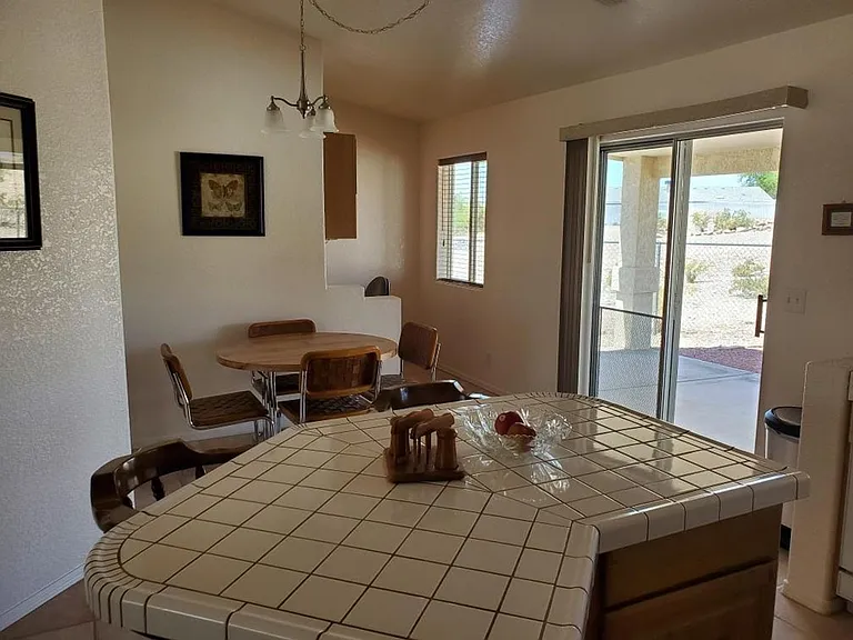 1391 McCulloch Blvd S — Photo 5