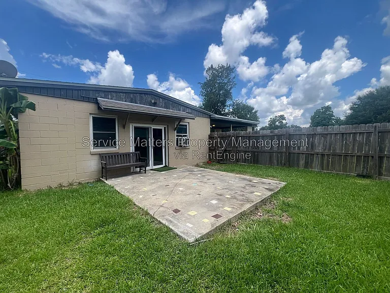 4819 State St — Photo 32